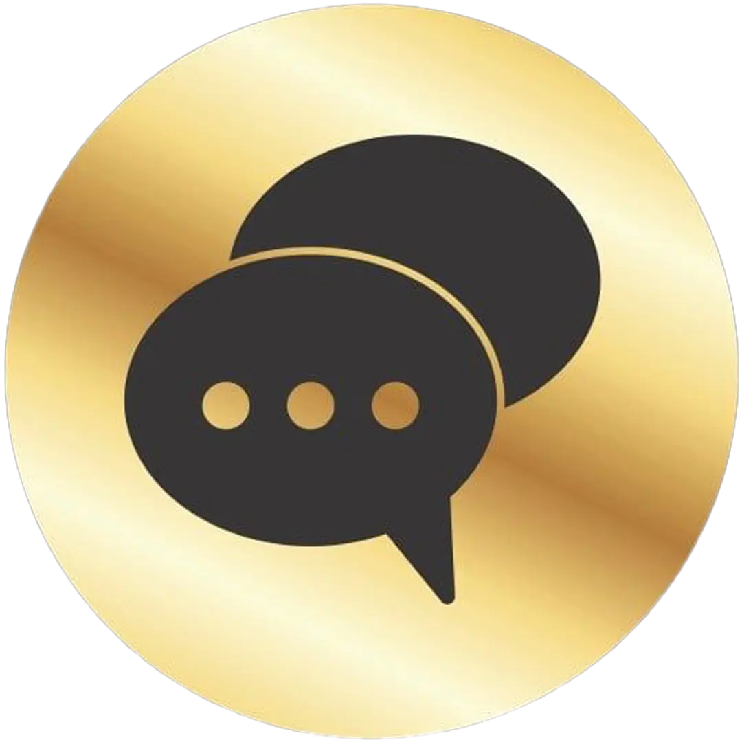LIVE CHAT KECOABET