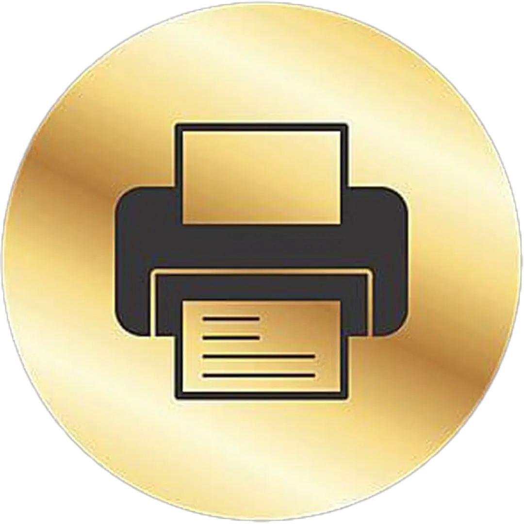 LOGIN KECOABET