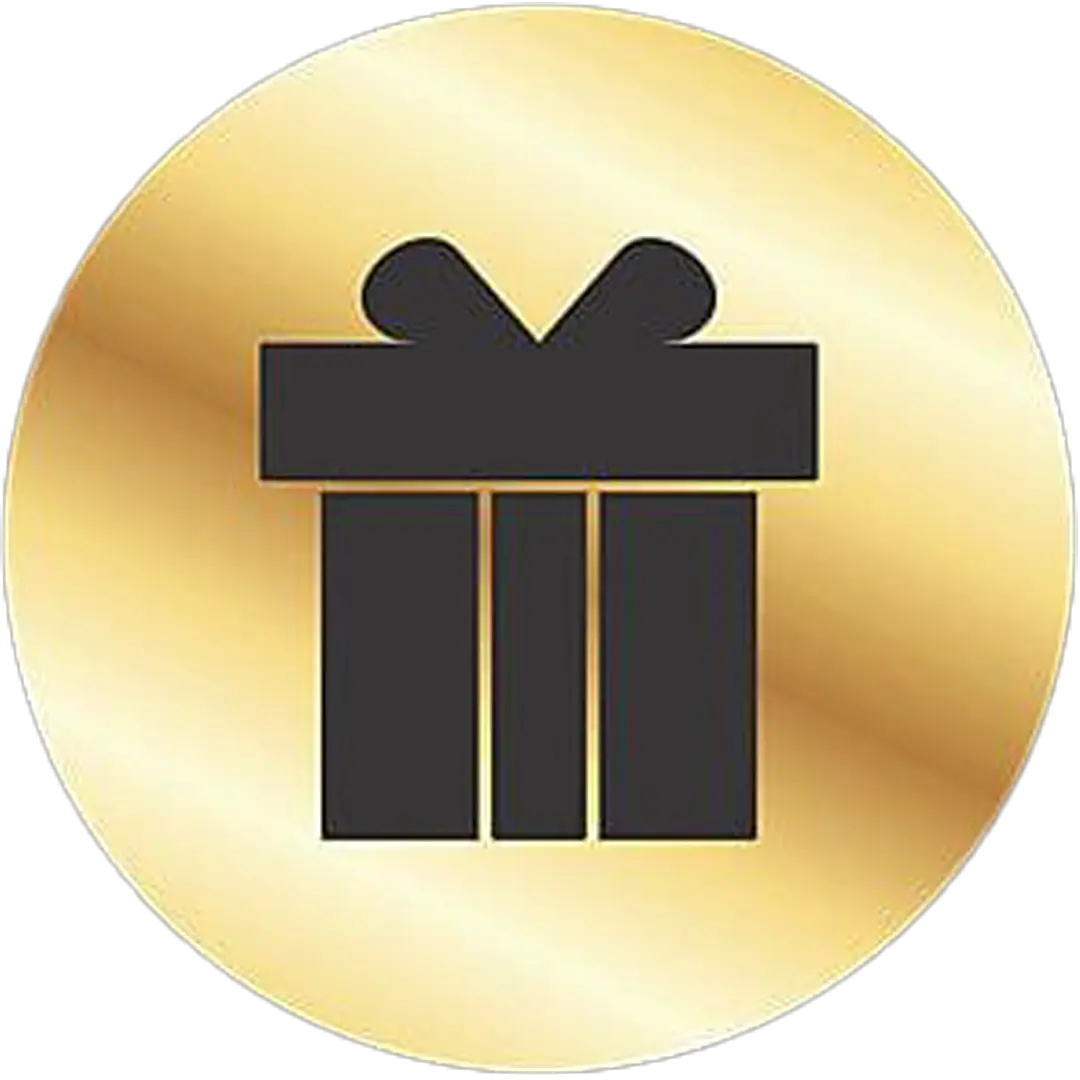 BONUS KECOABET