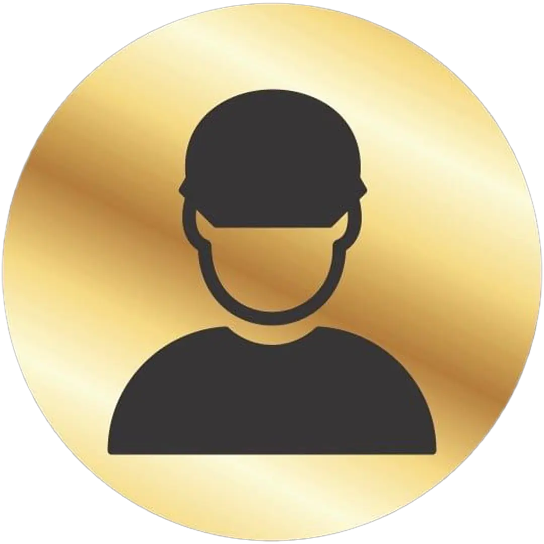 DAFTAR KECOABET