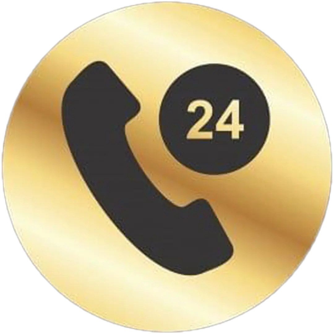 WHATSAPP KECOABET